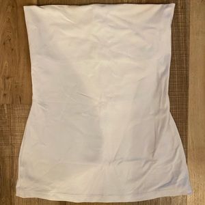 Susana Monaco tube top